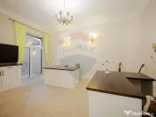 Spațiu Birouri Premium, Terasă Privată, Ultracentral O... 