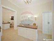 Spațiu Birouri Premium, Terasă Privată, Ultracentral O... 