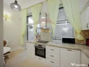 Spațiu Birouri Premium, Terasă Privată, Ultracentral O... 