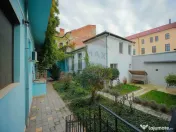 Spațiu Birouri Premium, Terasă Privată, Ultracentral O... 