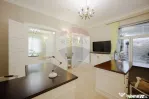 Spațiu Birouri Premium, Terasă Privată, Ultracentral O...