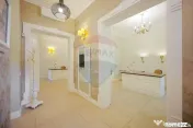 Spațiu Birouri Premium, Terasă Privată, Ultracentral O... 