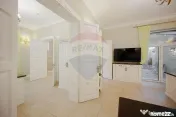 Spațiu Birouri Premium, Terasă Privată, Ultracentral O... 
