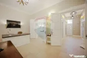Spațiu Birouri Premium, Terasă Privată, Ultracentral O... 