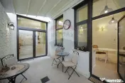 Spațiu Birouri Premium, Terasă Privată, Ultracentral O... 