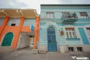 Spațiu Birouri Premium, Terasă Privată, Ultracentral O... 