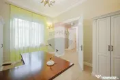 Spațiu Birouri Premium, Terasă Privată, Ultracentral O... 