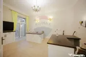 Spațiu Birouri Premium, Terasă Privată, Ultracentral O... 