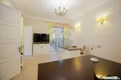 Spațiu Birouri Premium, Terasă Privată, Ultracentral O... 