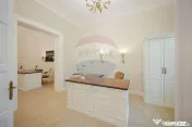 Spațiu Birouri Premium, Terasă Privată, Ultracentral O... 