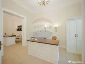 Spațiu Birouri Premium, Terasă Privată, Ultracentral O... 