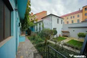 Spațiu Birouri Premium, Terasă Privată, Ultracentral O... 