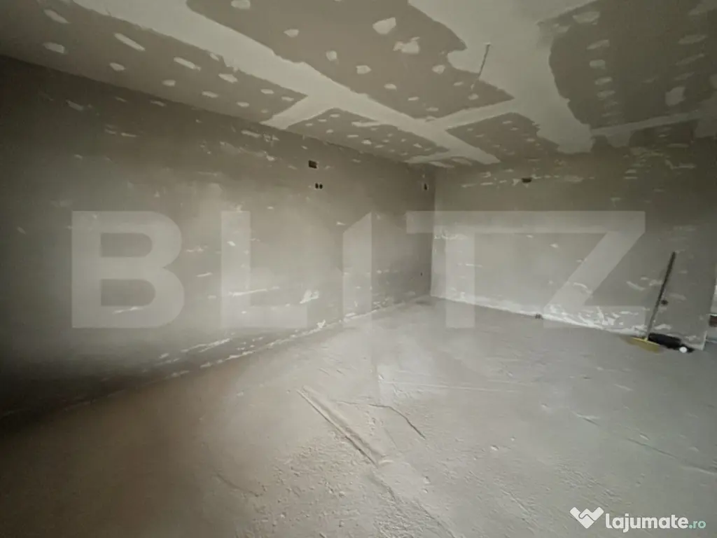 Casa de vanzare, 108 mp, zona Sud-Vest, Simleu Silvaniei