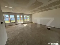 Casa de vanzare, 108 mp, zona Sud-Vest, Simleu Silvaniei