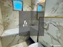 Apartament 3 camere Metrou Titan/Parc IOR