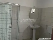 Case individuale pe parter-Mihailesti-Giurgiu-Teren 400 mp- 