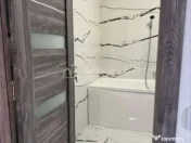 Case individuale pe parter-Mihailesti-Giurgiu-Teren 400 mp- 