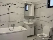 Case individuale pe parter-Mihailesti-Giurgiu-Teren 400 mp- 