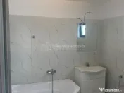 Case individuale pe parter-Mihailesti-Giurgiu-Teren 400 mp- 