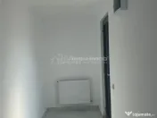 Case individuale pe parter-Mihailesti-Giurgiu-Teren 400 mp- 