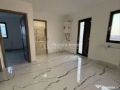 Case individuale pe parter-Mihailesti-Giurgiu-Teren 400 mp- 