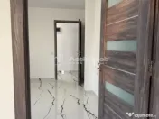 Case individuale pe parter-Mihailesti-Giurgiu-Teren 400 mp- 