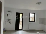 Case individuale pe parter-Mihailesti-Giurgiu-Teren 400 mp- 