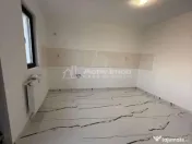 Case individuale pe parter-Mihailesti-Giurgiu-Teren 400 mp- 