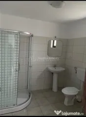 Case individuale pe parter-Teren 450 mp-Mutare imediata-Mih 