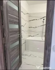 Case individuale pe parter-Teren 450 mp-Mutare imediata-Mih 