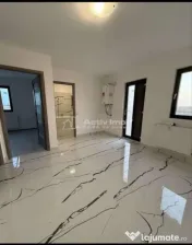 Case individuale pe parter-Teren 450 mp-Mutare imediata-Mih 