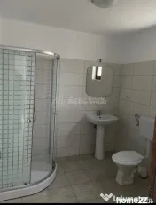 Case individuale pe parter-Teren 450 mp-Mutare imediata-Mih 