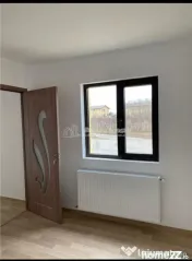 Case individuale pe parter-Teren 450 mp-Mutare imediata-Mih 