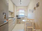 Apartament 3 camere Premium | Soho Residence | Prima Înc... 