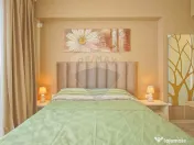 Apartament 3 camere Premium | Soho Residence | Prima Înc... 