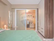 Apartament 3 camere Premium | Soho Residence | Prima Înc... 