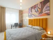 Apartament 3 camere Premium | Soho Residence | Prima Înc... 