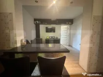 Casă tip Duplex, 300 mp utili, zona Zamca