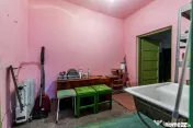 Casă și aproape 2500 mp livadă și teren 