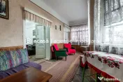 De vânzare casă în Dorobanți / 2 fronturi stradale 