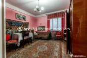 De vânzare casă în Dorobanți / 2 fronturi stradale 