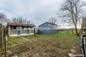 De vânzare casă în Dorobanți / 2 fronturi stradale 