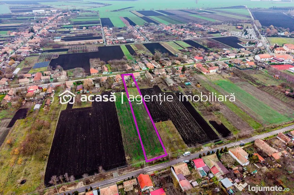 De vânzare casă în Dorobanți / 2 fronturi stradale