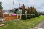 De vânzare casă în Dorobanți / 2 fronturi stradale