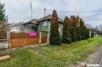 Dorobanți / casă + 2500 mp teren