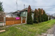 Dorobanți / casă + 2500 mp teren