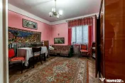 Dorobanți / casă + 2500 mp teren