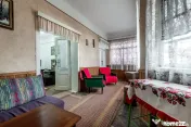 Dorobanți / casă + 2500 mp teren
