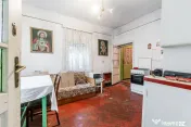 Dorobanți / casă + 2500 mp teren