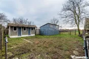 Dorobanți / casă + 2500 mp teren